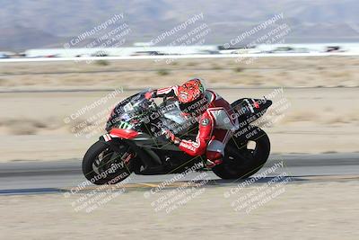 media/Nov-29-2025-TrackXperience (Sat) [[2953a387f4]]/2-Level 2/Session 2 (Turn 9 Inside)/